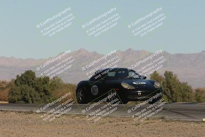 media/Dec-13-2025-PCA San Diego (Sat) [[71f2fcee4c]]/4-Yellow Group/Session 3 (Turn 9 Entry)/